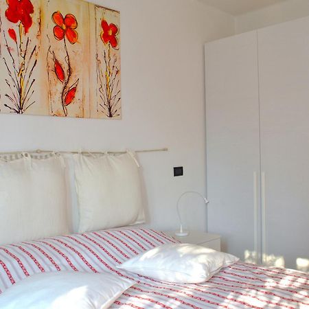 The Pearl - Apartment With Terrace 페를레도 외부 사진