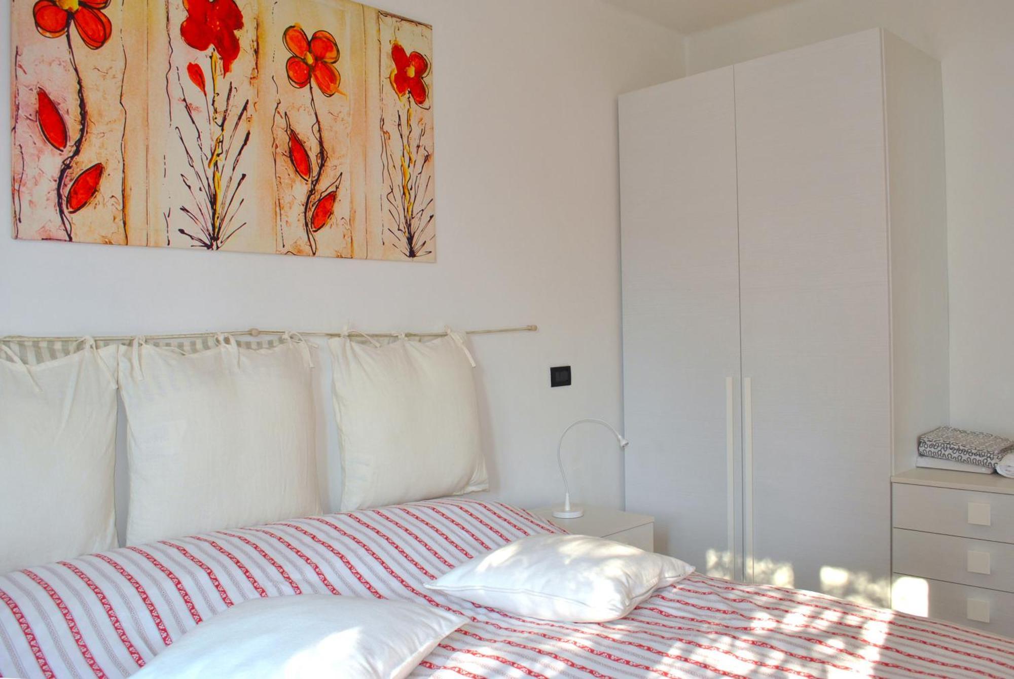 The Pearl - Apartment With Terrace 페를레도 외부 사진