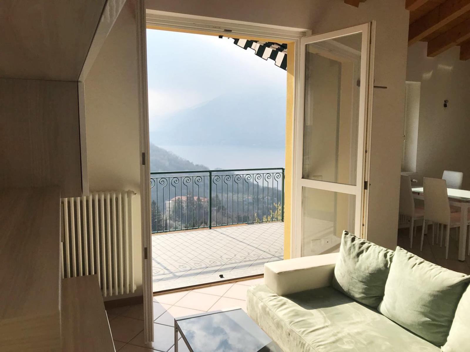 The Pearl - Apartment With Terrace 페를레도 외부 사진