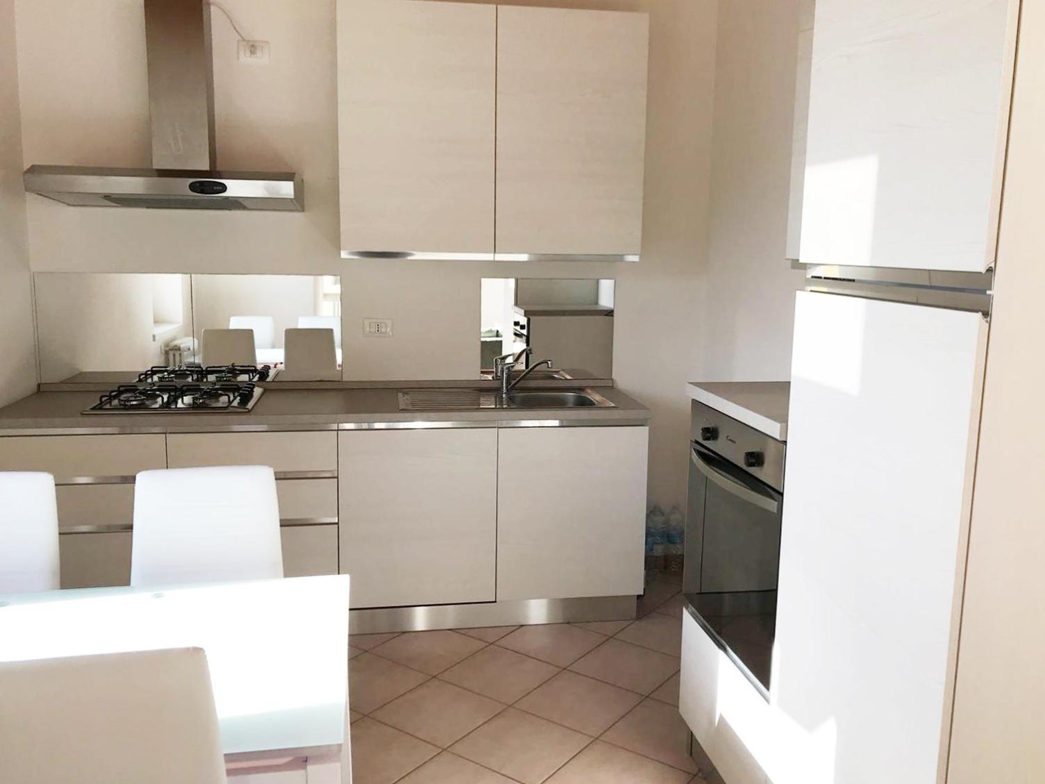 The Pearl - Apartment With Terrace 페를레도 외부 사진