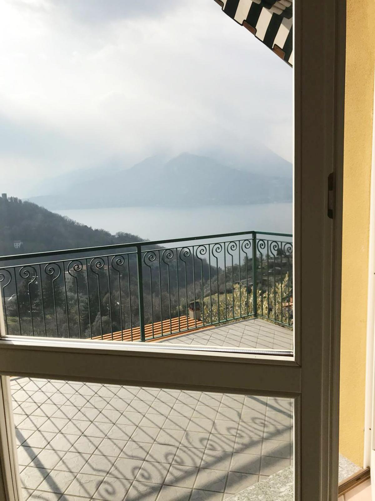 The Pearl - Apartment With Terrace 페를레도 외부 사진