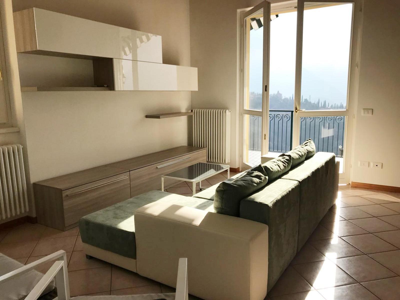 The Pearl - Apartment With Terrace 페를레도 외부 사진