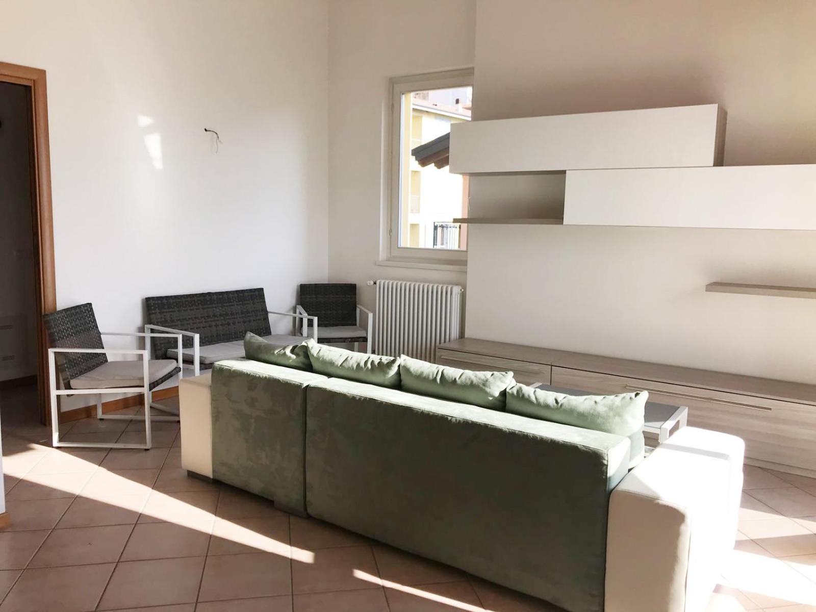 The Pearl - Apartment With Terrace 페를레도 외부 사진